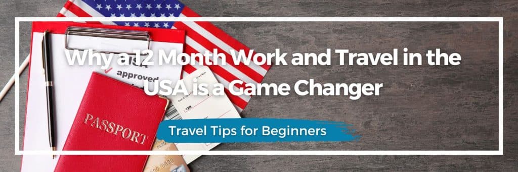 UniGap NZ, work and travel USA, gap year jobs abroad, resort work opportunities, student travel programs