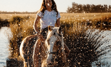 Africa-Horse-Adventure-Horseback-Riding