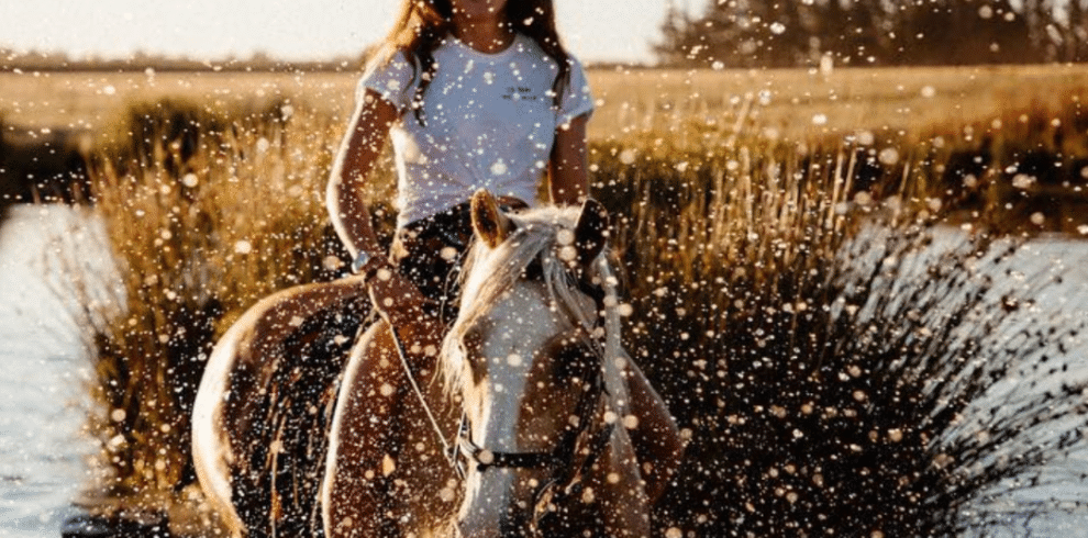 Africa-Horse-Adventure-Horseback-Riding