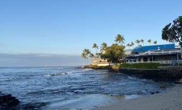 Shore