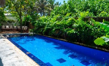 Salt & Soul - Gota Dagua Surf House - 38