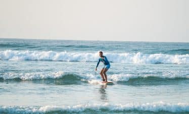 Salt & Soul - Surfing - 12