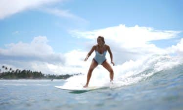 Salt & Soul - Surfing - 3