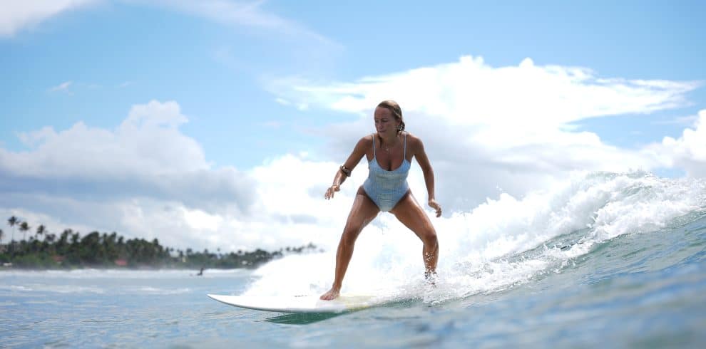Salt & Soul - Surfing - 3