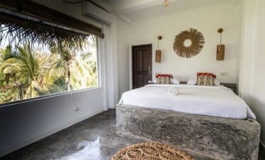 Salt & Soul Week - Rooms - 16