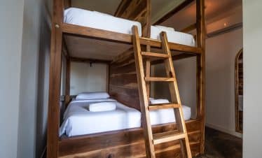 Salt & Soul Week - Rooms - 18