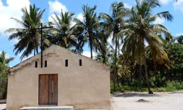 Southern-Africa-Discovery-Accommodation
