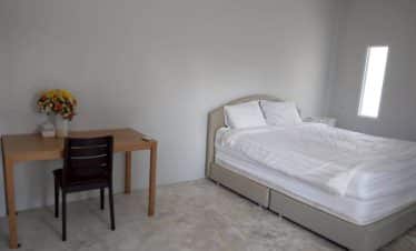Thailand Elephant Sanctuary - Private Room Accommodation - 6