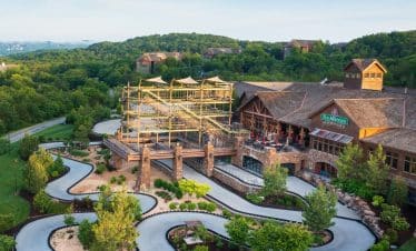 Big Cedar Lodge IG pics1