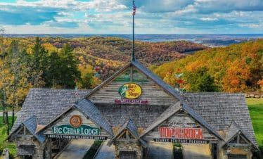 Big Cedar Lodge IG pics10