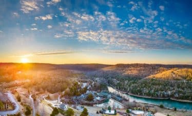 Big Cedar Lodge IG pics15