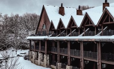 Big Cedar Lodge IG pics16