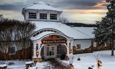 Big Cedar Lodge IG pics60