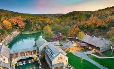 Big Cedar Lodge IG pics62