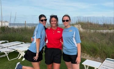 Ella-Meehan-Unigap-Sea-Island-photo-1.jpg