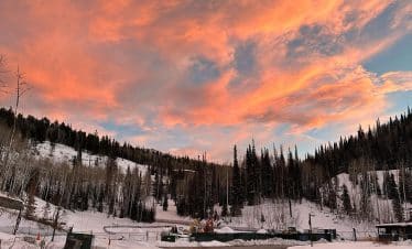 Fletcher Shuter - Unigap - Montage Deer Valley - photo 2