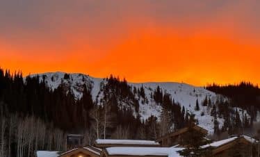 Fletcher Shuter - Unigap - Montage Deer Valley - photo 3