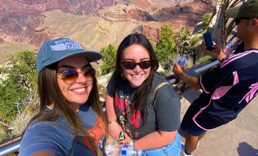 Lauren Carr - Unigap - Big Cedar Lodge - photo 27
