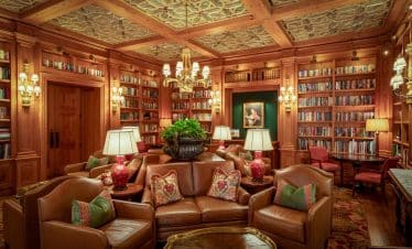 Sea-Island-IG-pics54.jpg