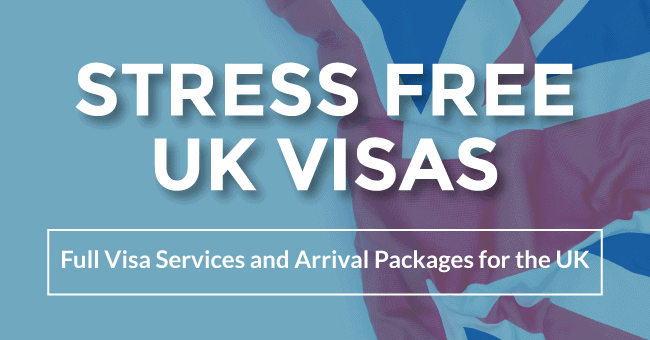 Stress-Free-UK-YMS-and-Ancestry-Visa-Service