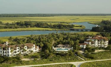 The-Cloister-Ocean-Residences-Aerial-
