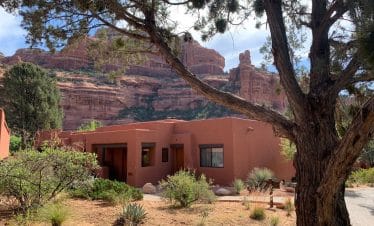 Enchantment-