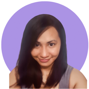 IWH - Bianca
