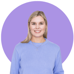 IWH - Chloe
