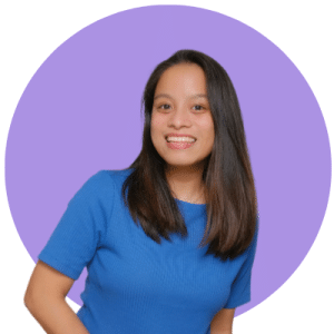 IWH - Karen